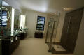 suite salle de bain guadeloupe